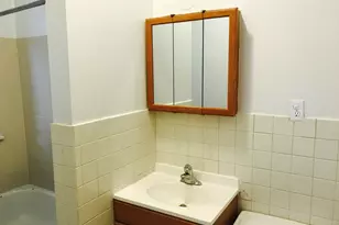 1511 E 54th St, Chicago, IL 60615 - Photo 6