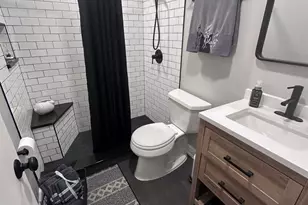 2600 Light Road, Oswego, IL 60543 - Photo 16