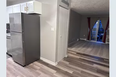 2600 Light Road #207, Oswego, IL 60543 - Photo 10