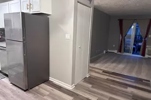 2600 Light Road, Oswego, IL 60543 - Photo 10