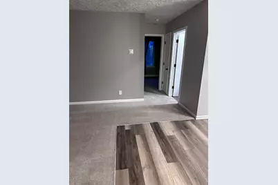 2600 Light Road #207, Oswego, IL 60543 - Photo 6