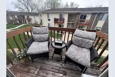 2600 Light Road #207, Oswego, IL 60543 - Photo 4