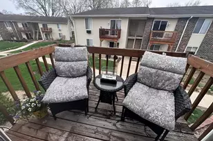 2600 Light Road, Oswego, IL 60543 - Photo 4