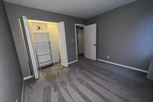 2600 Light Road, Oswego, IL 60543 - Photo 22