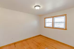 4434 W 87th St, Chicago, IL 60652 - Photo 6