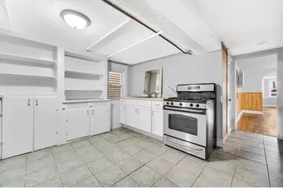 [Address not provided], Chicago, IL 60618 - Photo 6