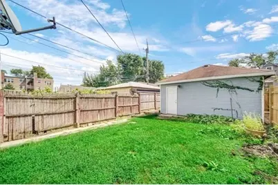 [Address not provided], Chicago, IL 60618 - Photo 18