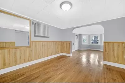 [Address not provided], Chicago, IL 60618 - Photo 10