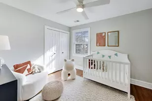 4036 Linden Ave, Western Springs, IL 60558 - Photo 20