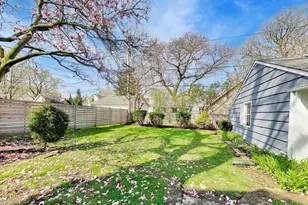 4036 Linden Ave, Western Springs, IL 60558 - Photo 30