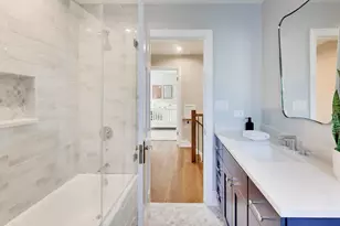 4036 Linden Ave, Western Springs, IL 60558 - Photo 22
