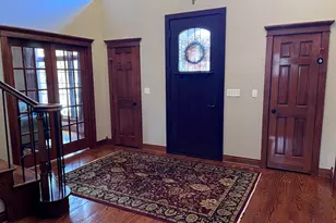 1026 Lincoln Ln, Elk Grove Village, IL 60007 - Photo 22