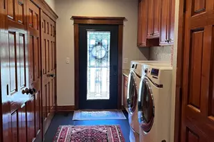 1026 Lincoln Ln, Elk Grove Village, IL 60007 - Photo 20