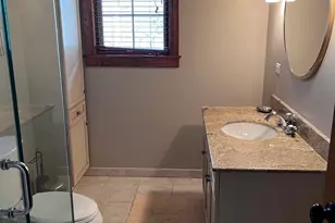 1026 Lincoln Ln, Elk Grove Village, IL 60007 - Photo 28