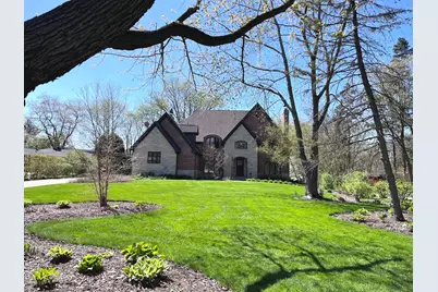 1026 Lincoln Lane, Elk Grove Village, IL 60007 - Photo 1