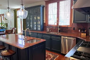 1026 Lincoln Ln, Elk Grove Village, IL 60007 - Photo 12