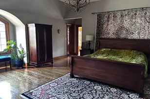 1026 Lincoln Ln, Elk Grove Village, IL 60007 - Photo 24
