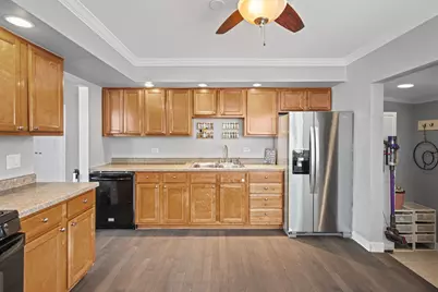 3503 Bobolink Lane, Rolling Meadows, IL 60008 - Photo 8