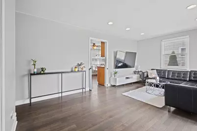 3503 Bobolink Lane, Rolling Meadows, IL 60008 - Photo 2