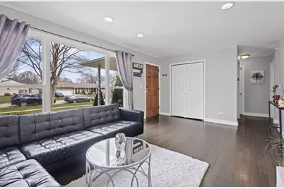 3503 Bobolink Lane, Rolling Meadows, IL 60008 - Photo 4