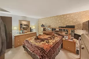 1133 Perth Dr, Schaumburg, IL 60194 - Photo 8