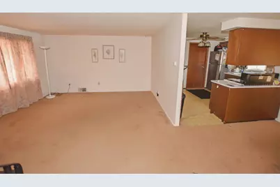 1133 Perth Drive, Schaumburg, IL 60194 - Photo 4