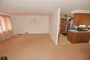 1133 Perth Dr, Schaumburg, IL 60194 - Photo 4