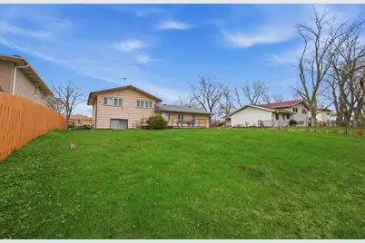 1133 Perth Drive, Schaumburg, IL 60194 - Photo 10