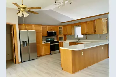 3121 Carefree Drive, Rockford, IL 61114 - Photo 8