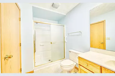 3121 Carefree Drive, Rockford, IL 61114 - Photo 20