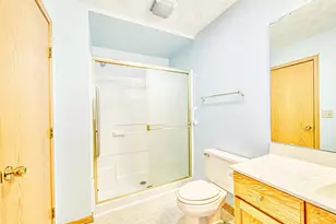 3121 Carefree Dr, Rockford, IL 61114 - Photo 20