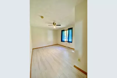 3121 Carefree Drive, Rockford, IL 61114 - Photo 16