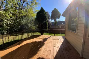 3121 Carefree Dr, Rockford, IL 61114 - Photo 26