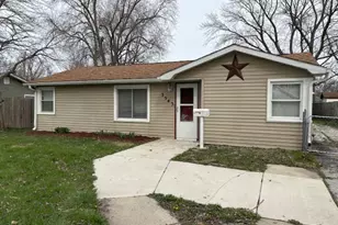 3543 William St, Steger, IL 60475 - Photo 4