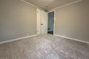 3543 William St, Steger, IL 60475 - Photo 12