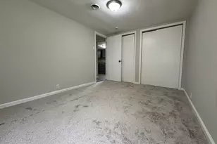 3543 William St, Steger, IL 60475 - Photo 18