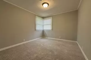 3543 William St, Steger, IL 60475 - Photo 10