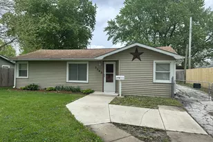 3543 William St, Steger, IL 60475 - Photo 2