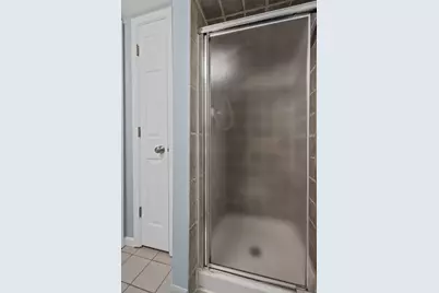 231 E Woodlawn Road, New Lenox, IL 60451 - Photo 28