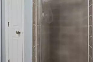 231 E Woodlawn Rd, New Lenox, IL 60451 - Photo 28