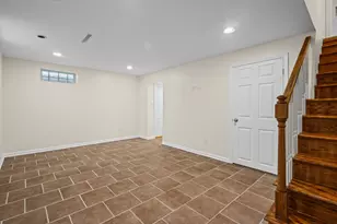 231 E Woodlawn Rd, New Lenox, IL 60451 - Photo 24