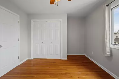 231 E Woodlawn Road, New Lenox, IL 60451 - Photo 14