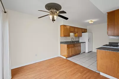 231 E Woodlawn Road, New Lenox, IL 60451 - Photo 6