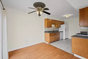 231 E Woodlawn Rd, New Lenox, IL 60451 - Photo 6