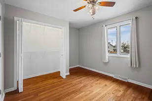 231 E Woodlawn Rd, New Lenox, IL 60451 - Photo 16