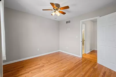 231 E Woodlawn Road, New Lenox, IL 60451 - Photo 18