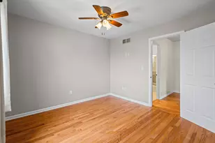 231 E Woodlawn Rd, New Lenox, IL 60451 - Photo 18