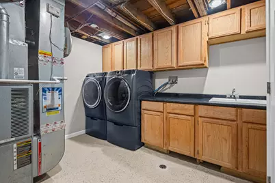 231 E Woodlawn Road, New Lenox, IL 60451 - Photo 30