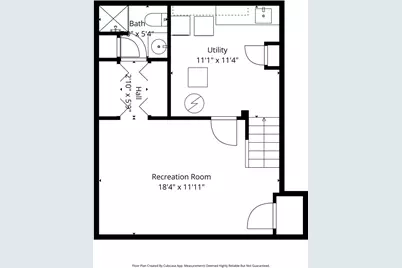 231 E Woodlawn Road, New Lenox, IL 60451 - Photo 38