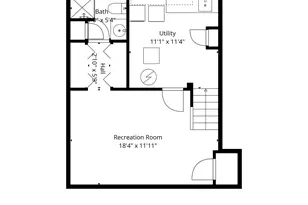 231 E Woodlawn Rd, New Lenox, IL 60451 - Photo 38